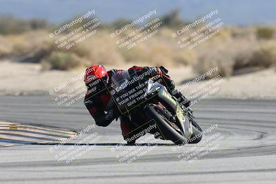 media/Dec-05-2025-CVMA Friday Practice (Fri) [[303bad9a84]]/1-Racer 1/Session 4 (Turn 16)/